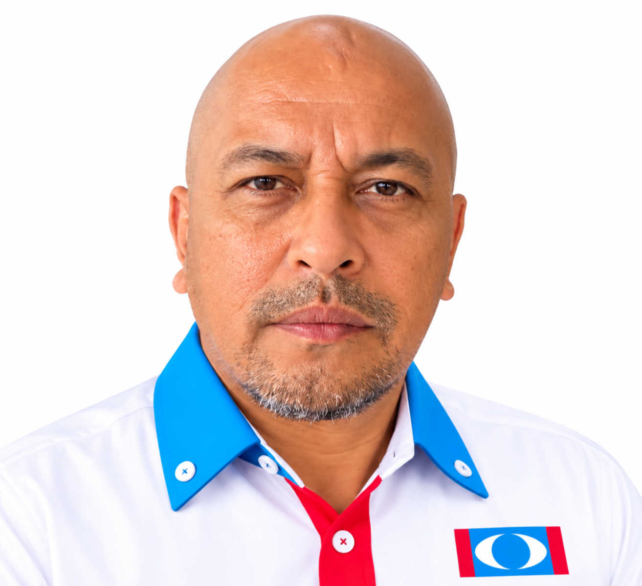 Abdul Khalid Assar