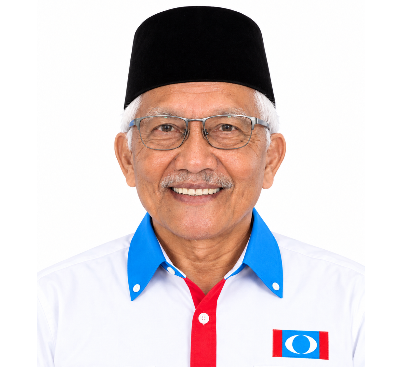 Saiman Bin Umar