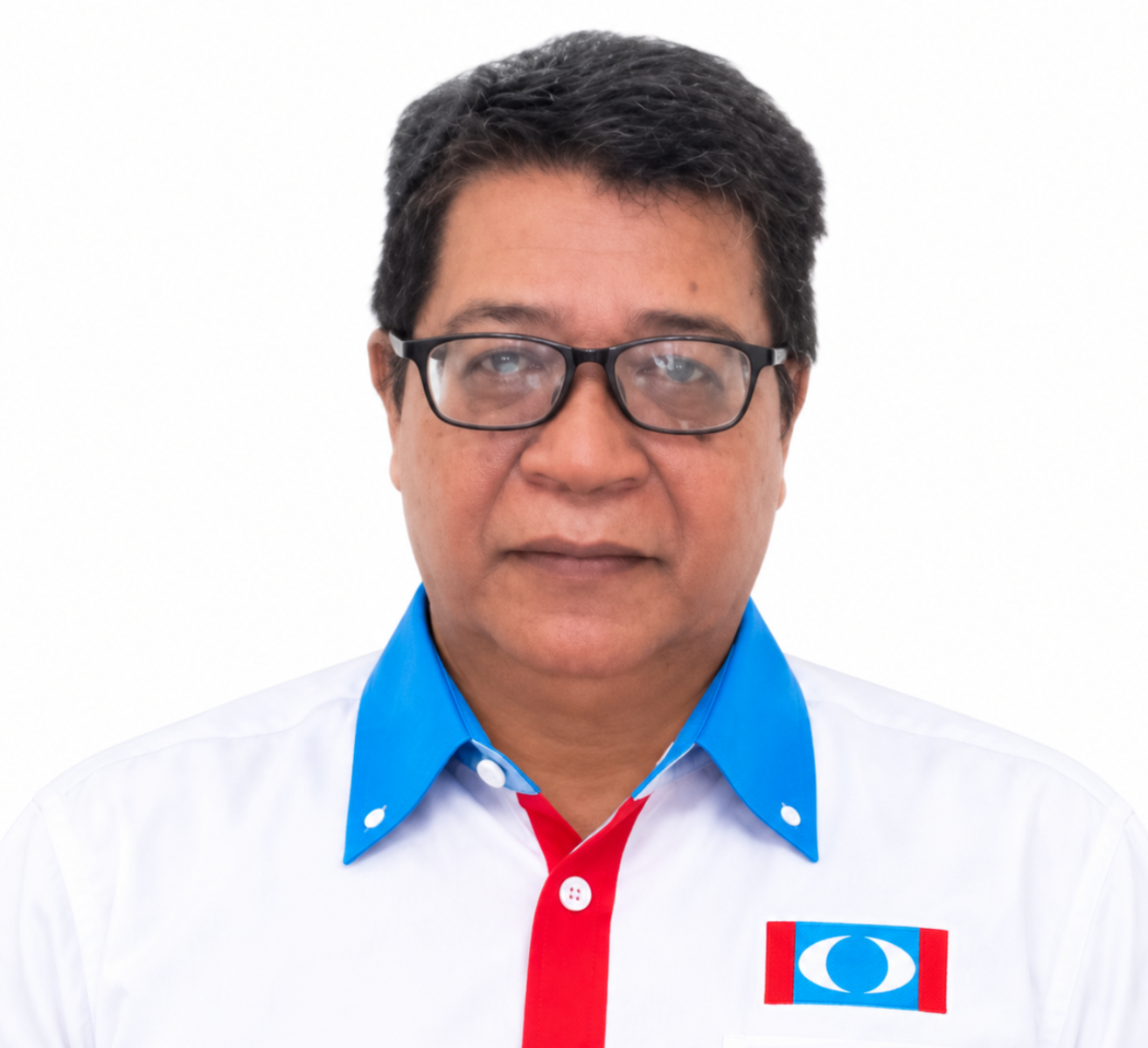 Idriss bin Hassan
