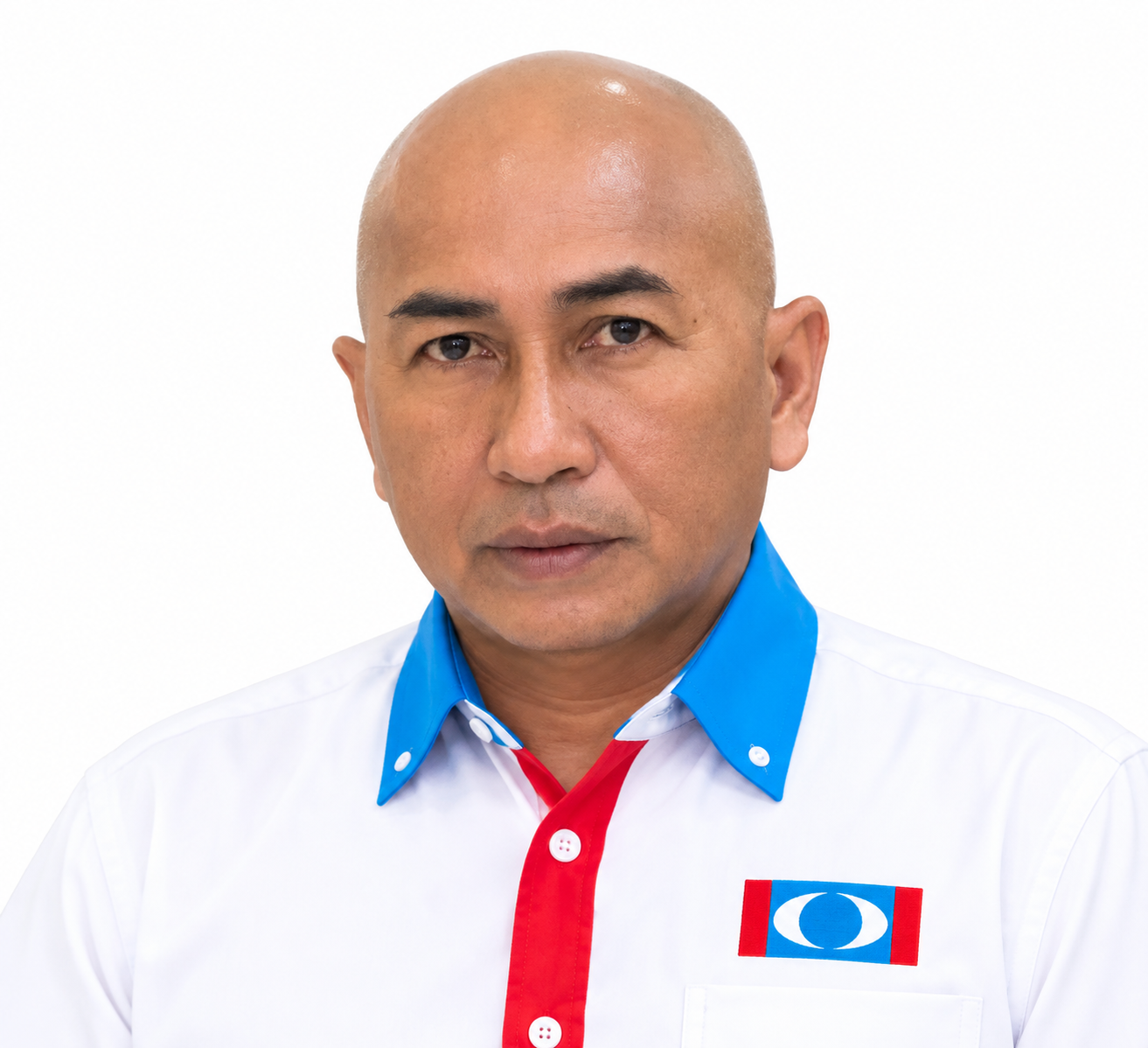 Alias Bin Yusof
