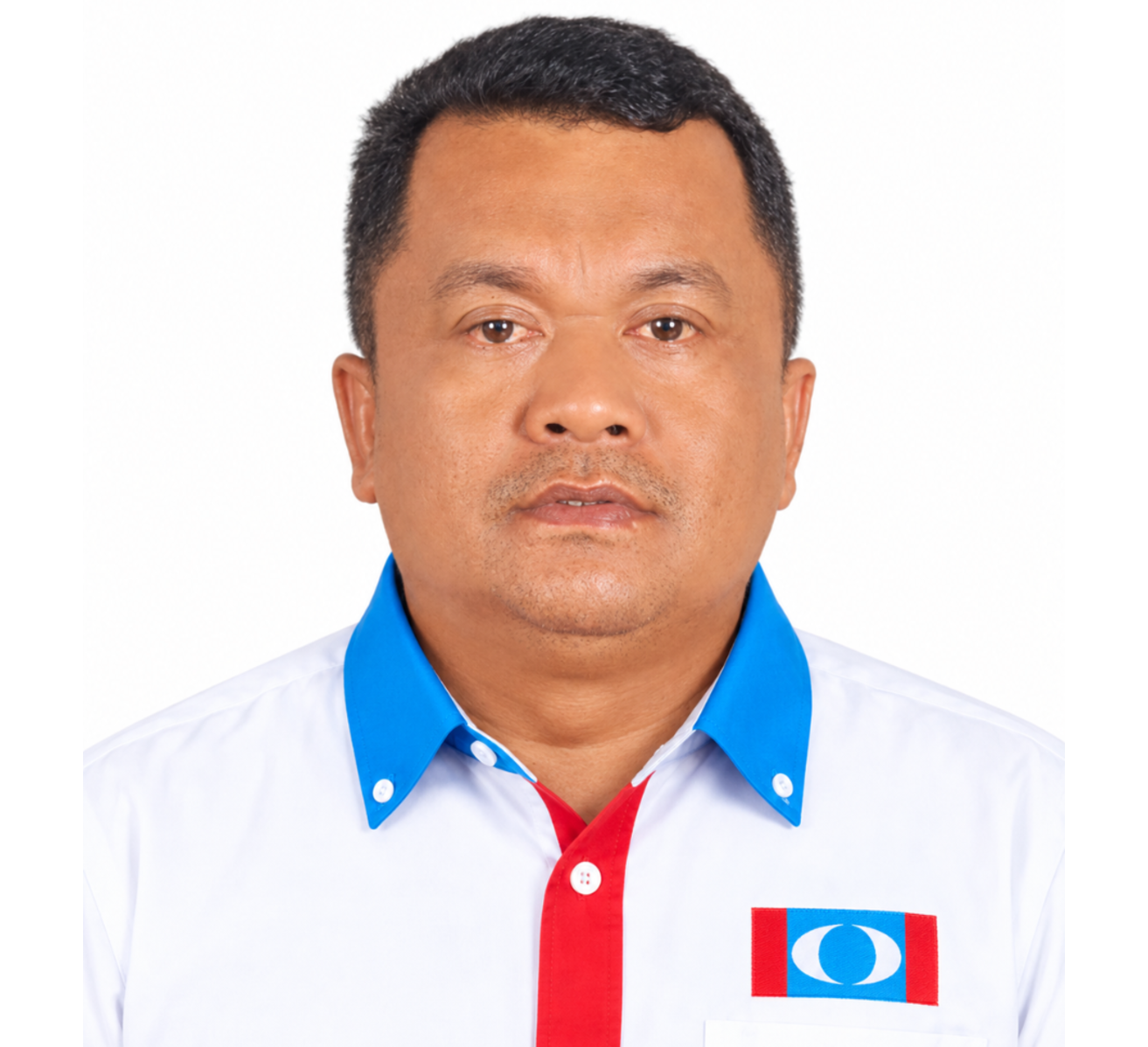 Mohd Zainuddin Bin Ghazali