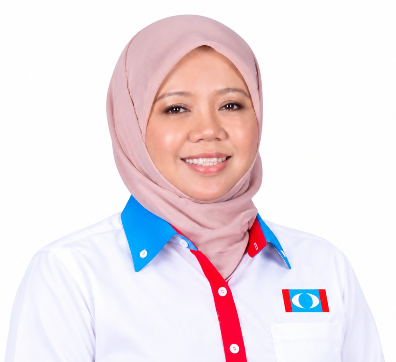 Zulhaidah Binti Suboh
