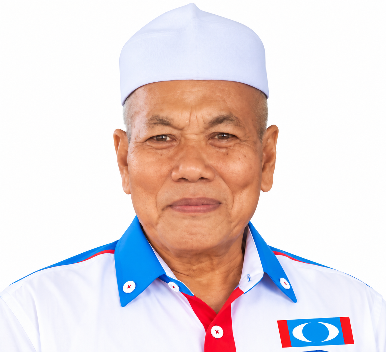 Daud bin Daie