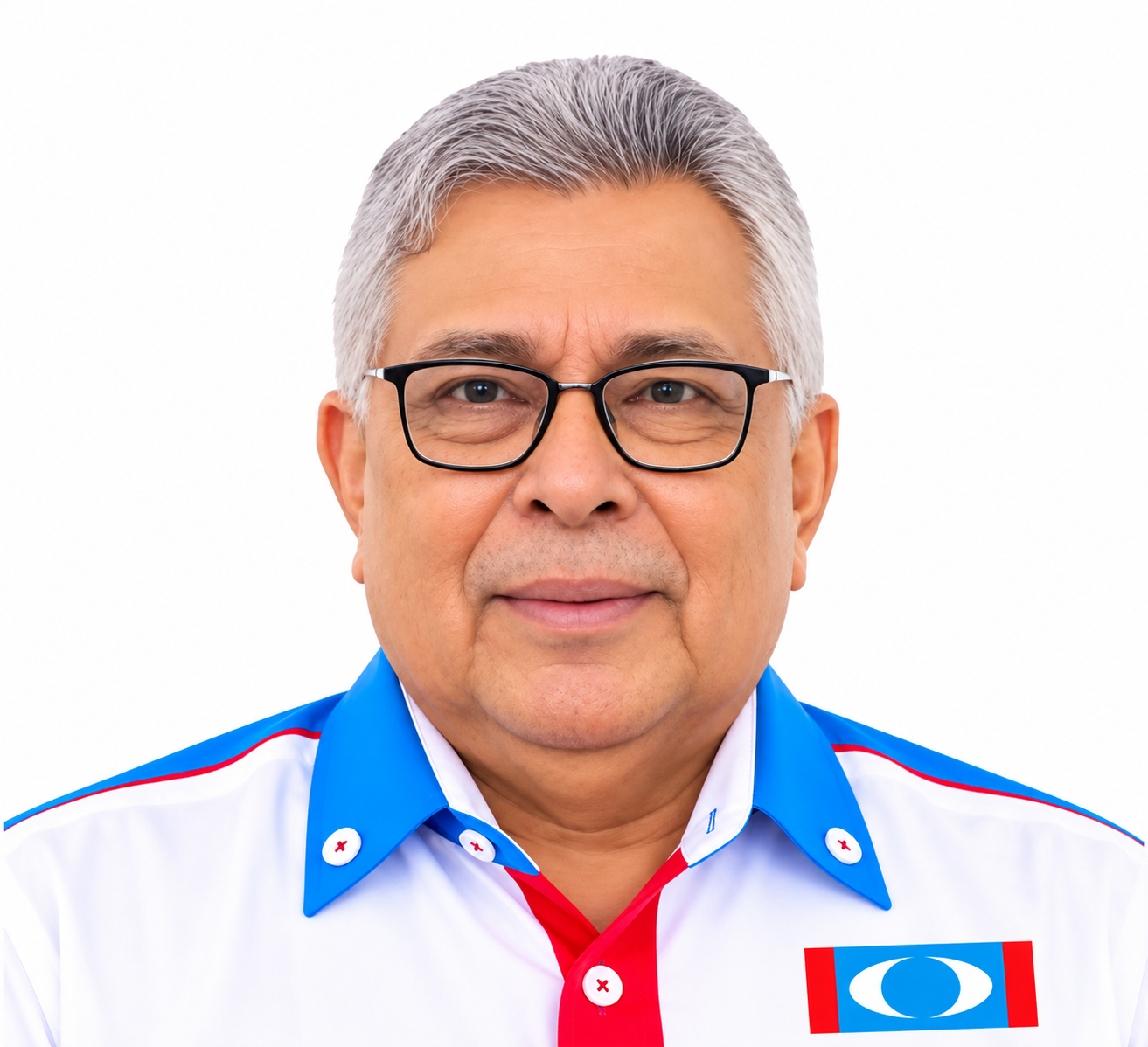 Muhamad Mustafa bin Ghazanfar