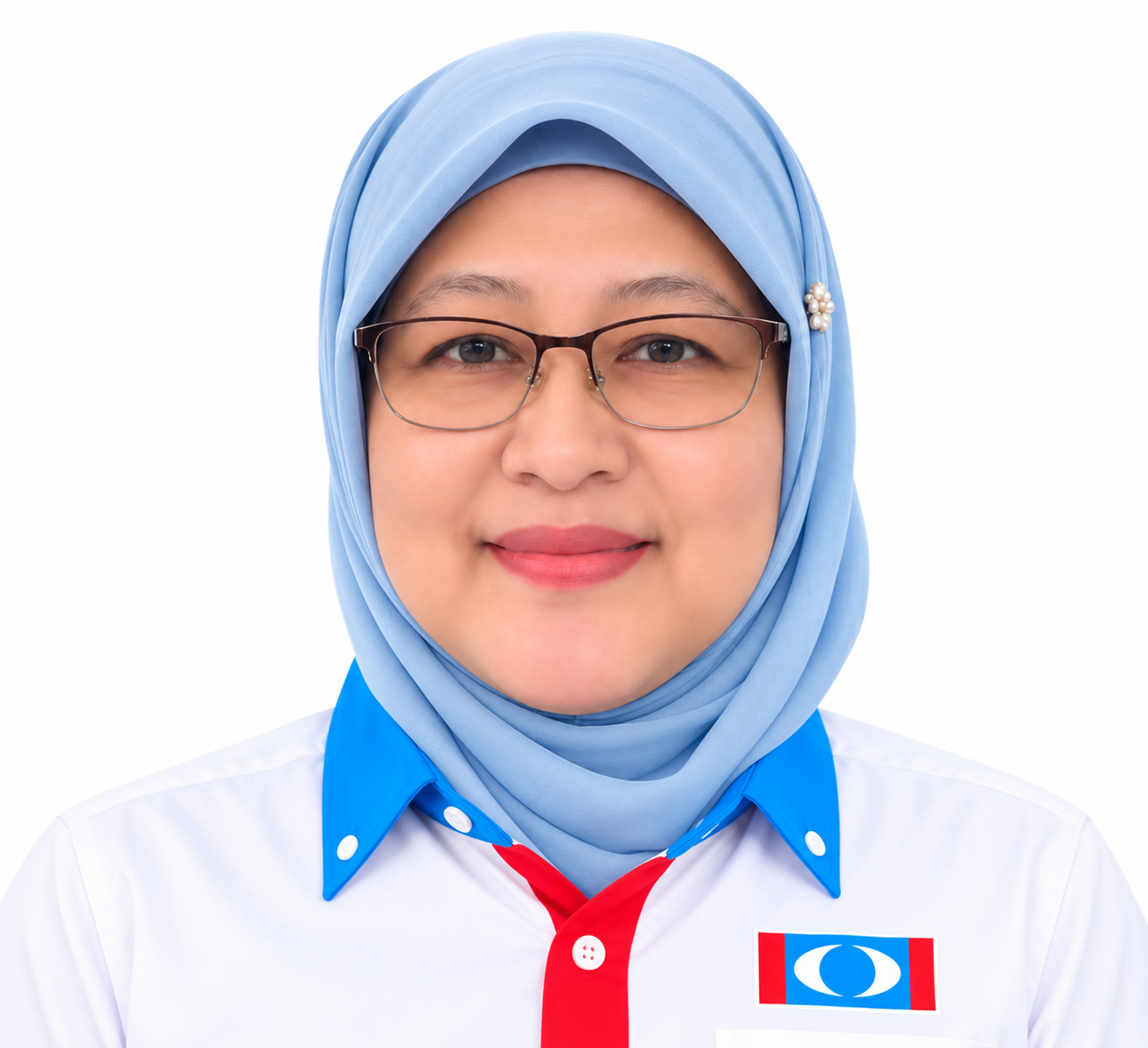 Saliza Binti Salleh