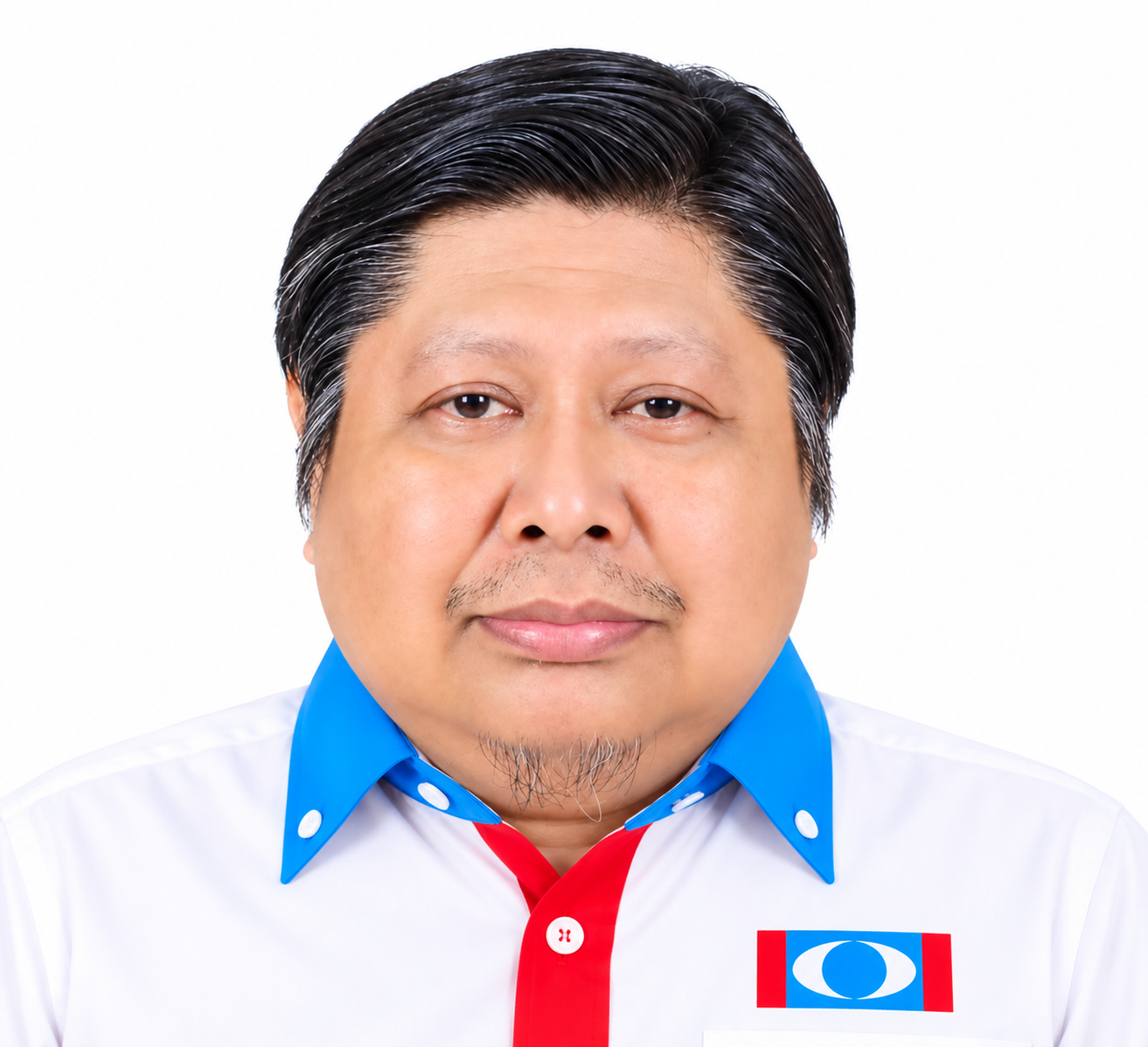 Abdul Latif Bin Shaari