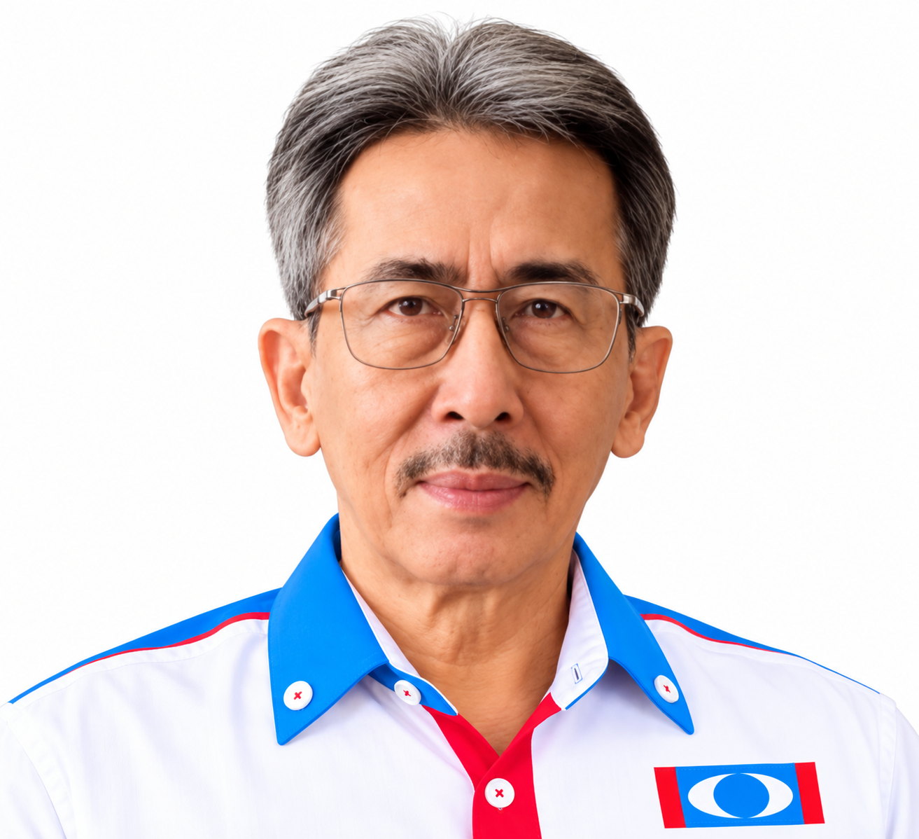 Tony Tahir