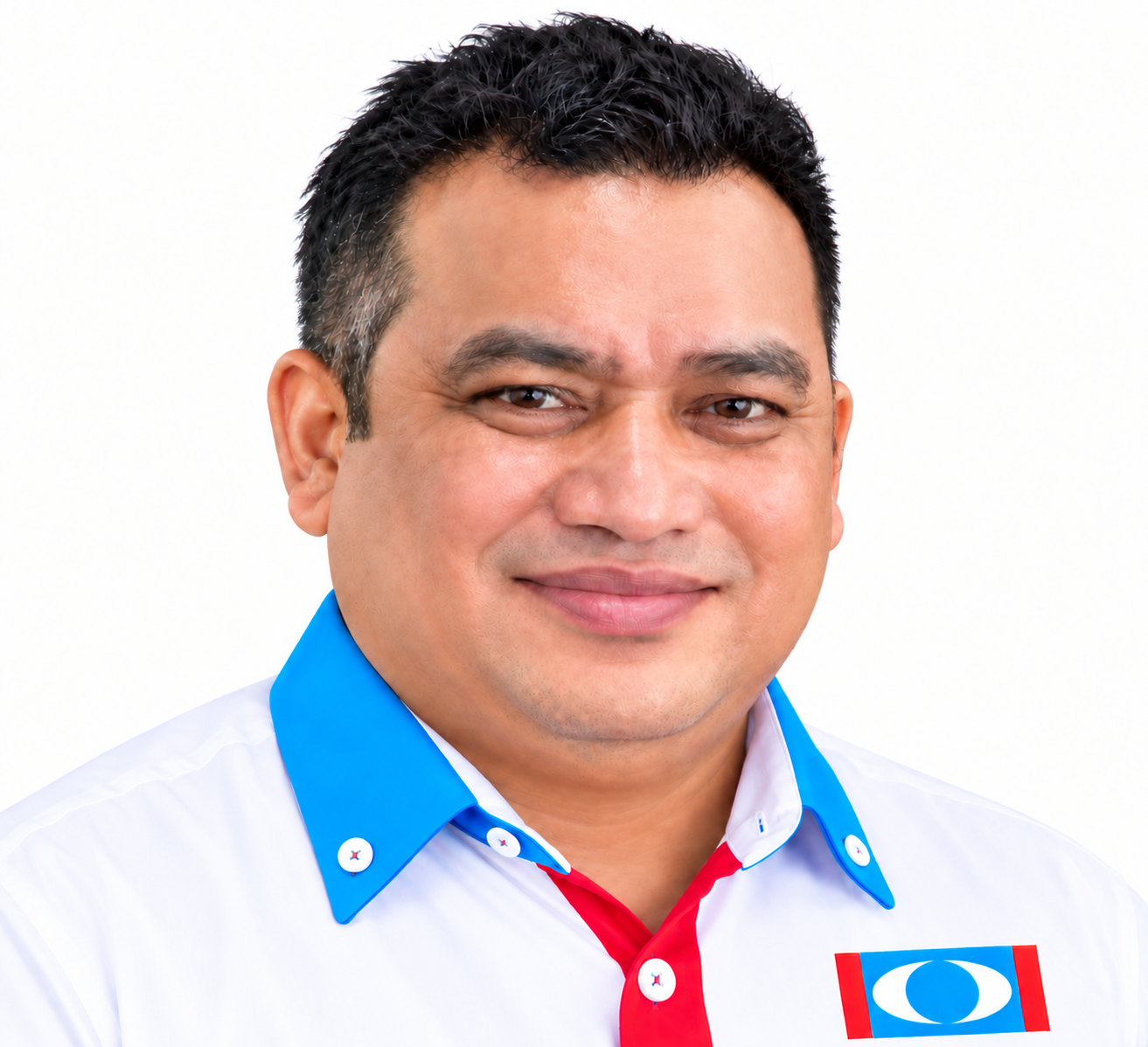 Khairul Anuar Othman