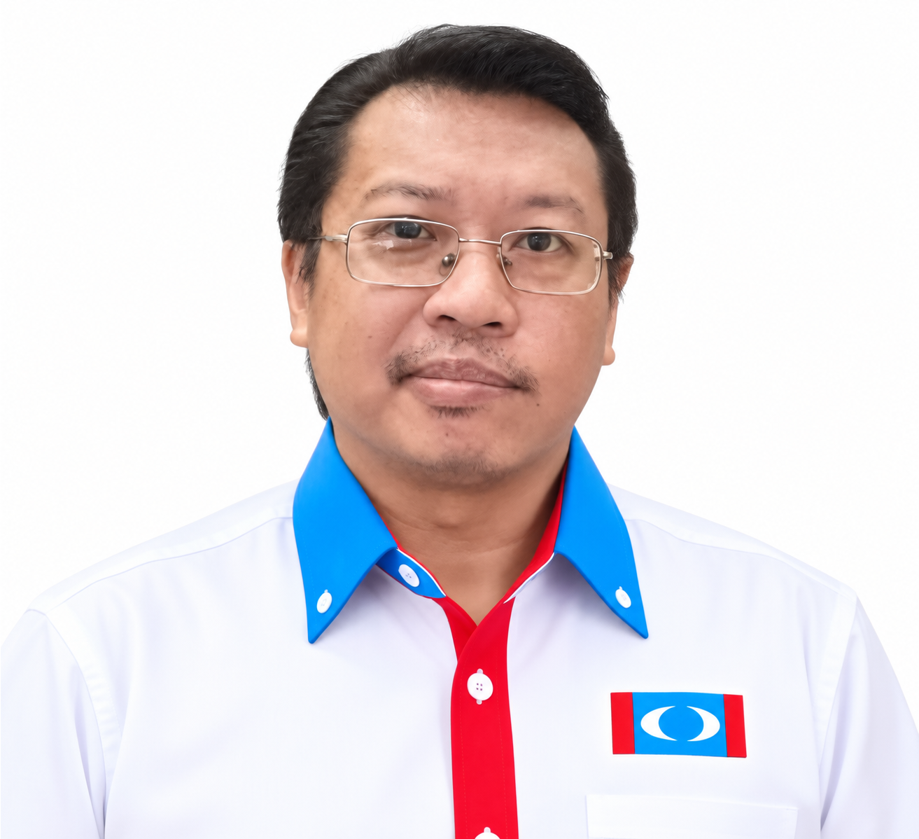 Rozan Azen Mat Rasip